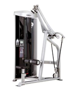 gym equipment outlet